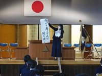 DSCN0931