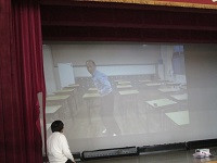 IMG_0029