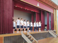 IMG_0002
