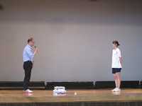 IMG_0031