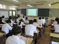 IMG_0007