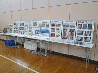 IMG_0007