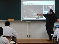 DSCN0008