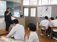 DSCN0054