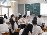 DSCN0095
