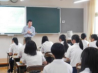 DSCN0037