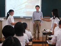 DSCN0044