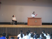 IMG_0005