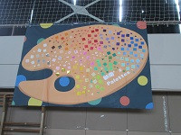 IMG_0012