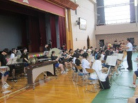 IMG_0085