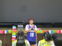 IMG_001 (20)