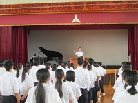 IMG_0005