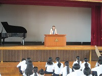 IMG_0007