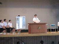 IMG_0009