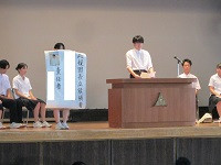 IMG_0012