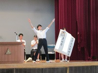 IMG_0015