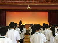 IMG_1811