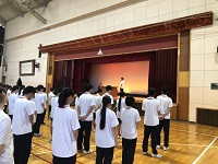 IMG_1810