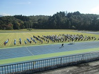 IMG_0016