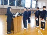 DSCN2142