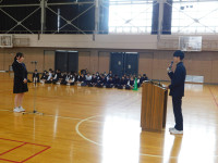 DSCN2174