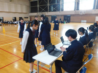 DSCN2148