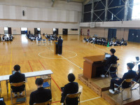 DSCN2167