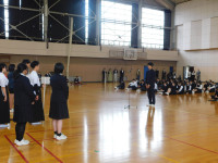 DSCN2198