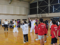 DSCN2202