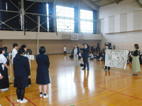 DSCN2210