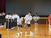 DSCN2218