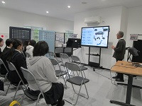 IMG_0022
