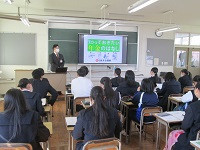 IMG_0011
