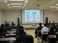 IMG_0005