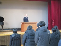 IMG_0005