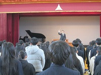 IMG_0007
