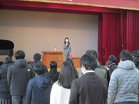 IMG_0008