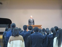 IMG_0002