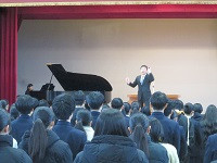 IMG_0005
