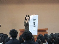IMG_0011