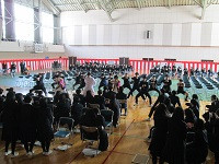 IMG_0012