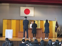 IMG_0004