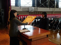 DSCN2325