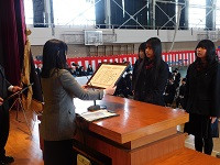 DSCN2327