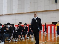 DSCN2370