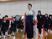 DSCN2393
