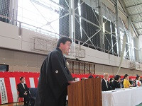 IMG_0071