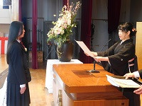 DSCN2416
