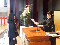 DSCN2425