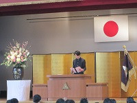 IMG_0111